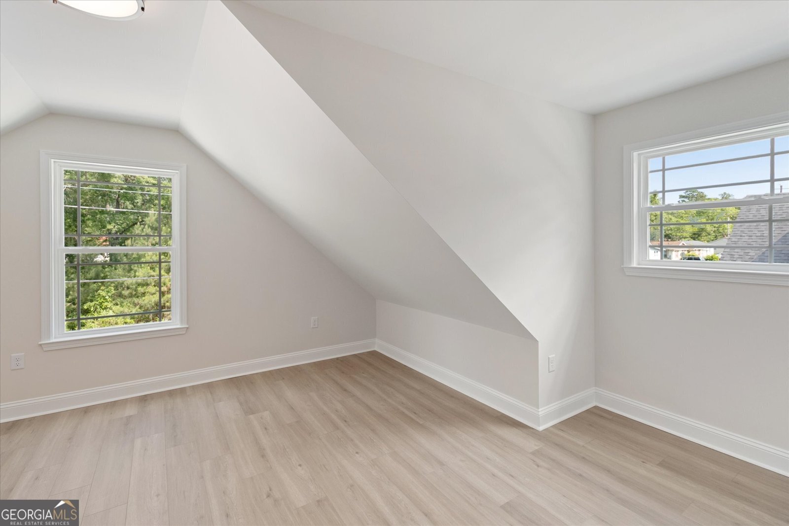 130 Skinner Avenue Pooler - 31