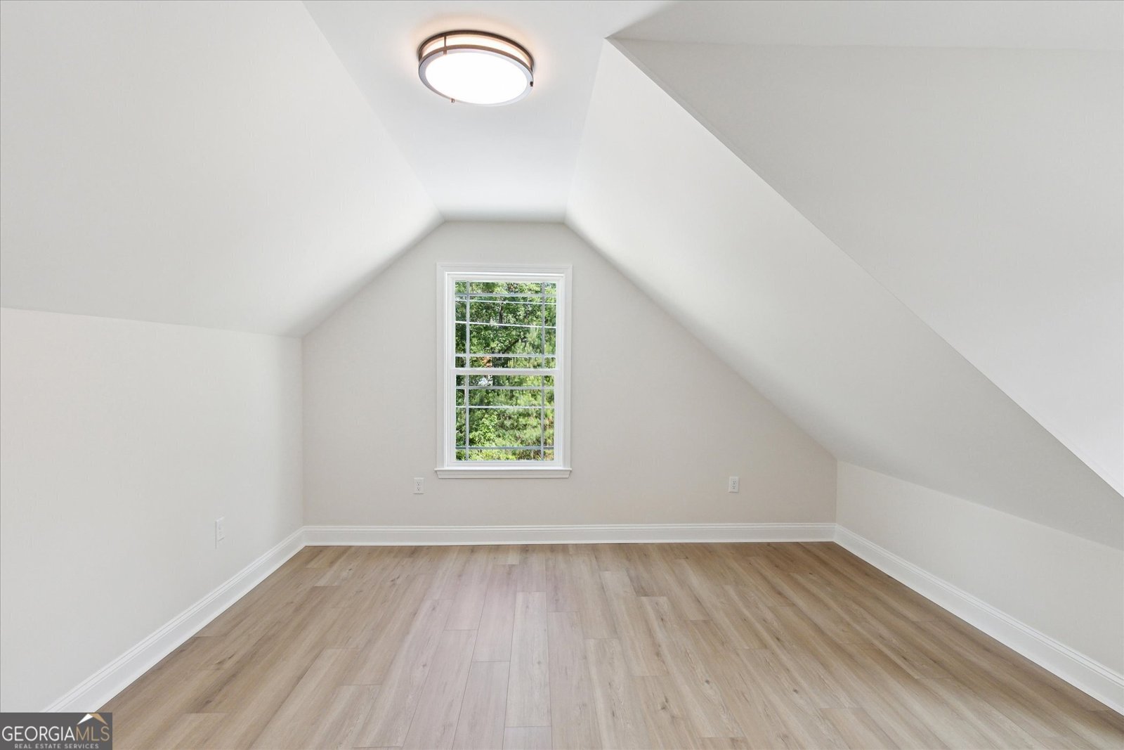 130 Skinner Avenue Pooler - 32