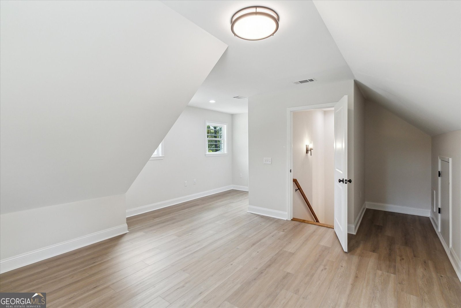 130 Skinner Avenue Pooler - 33