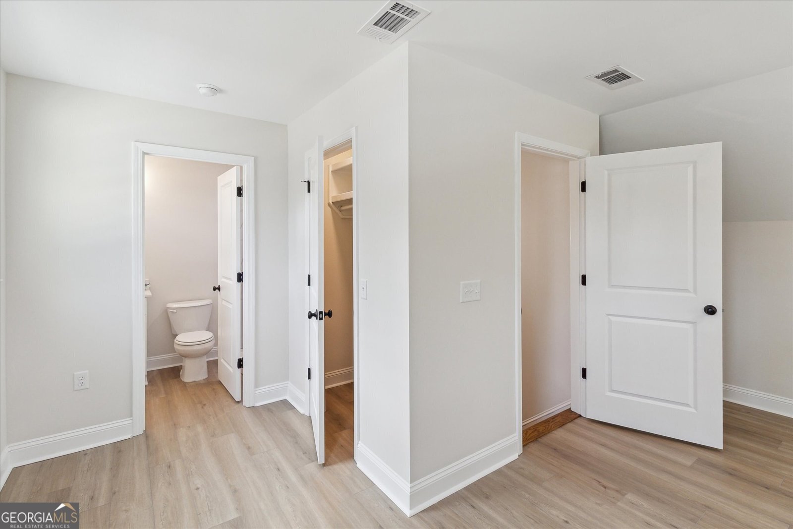130 Skinner Avenue Pooler - 35