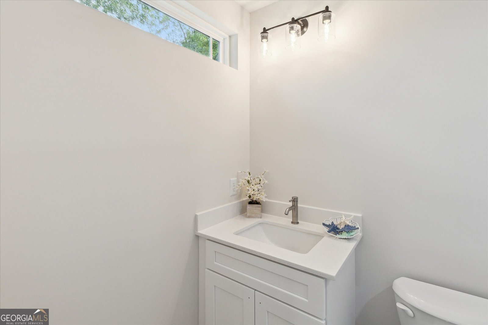 130 Skinner Avenue Pooler - 36