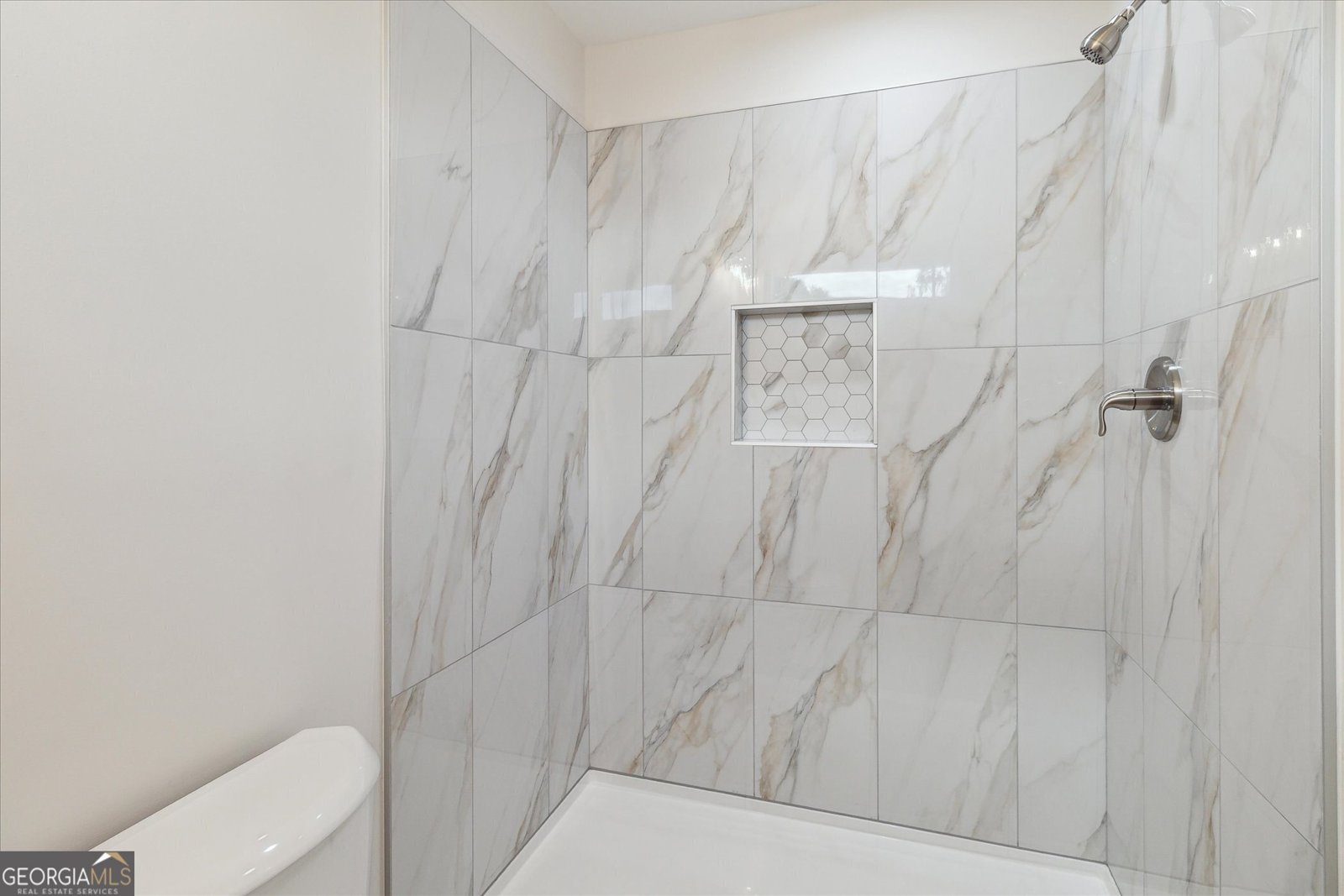 130 Skinner Avenue Pooler - 37