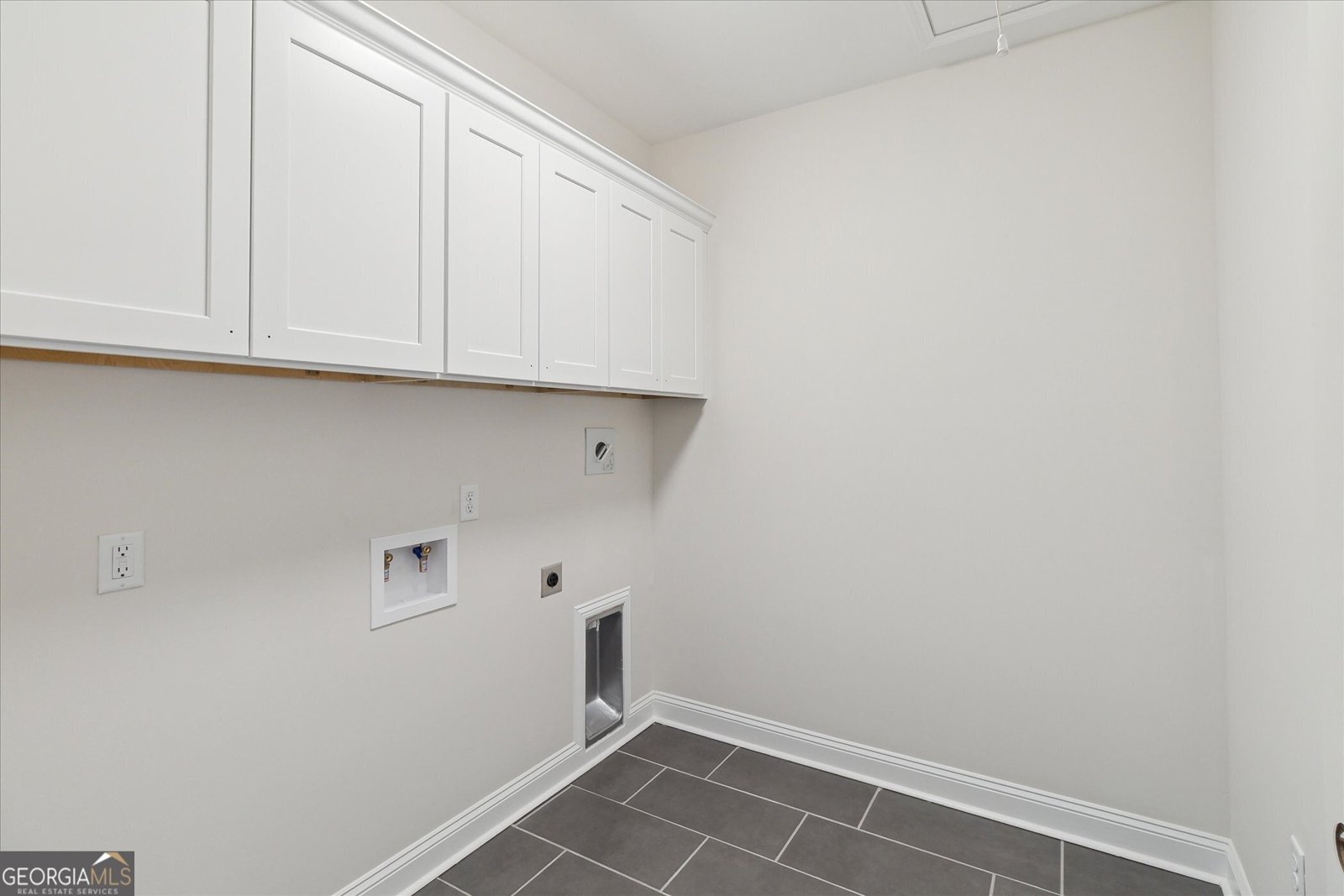 130 Skinner Avenue Pooler - 38