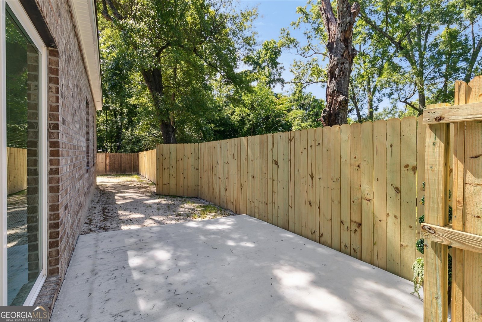 130 Skinner Avenue Pooler - 39
