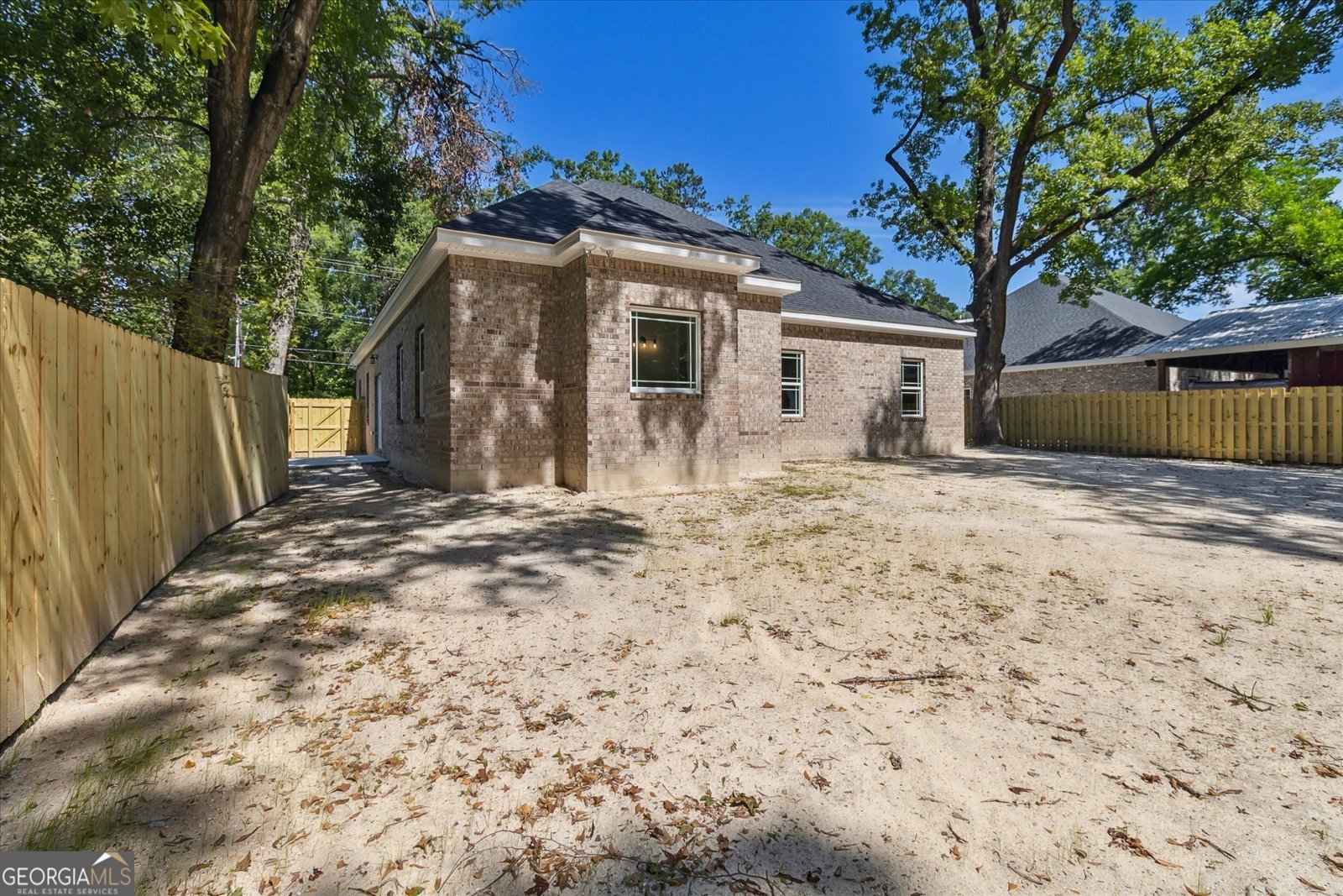 130 Skinner Avenue Pooler - 40