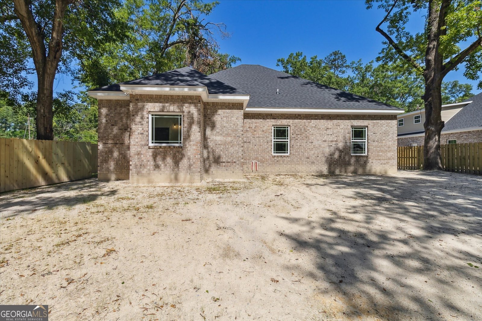 130 Skinner Avenue Pooler - 41
