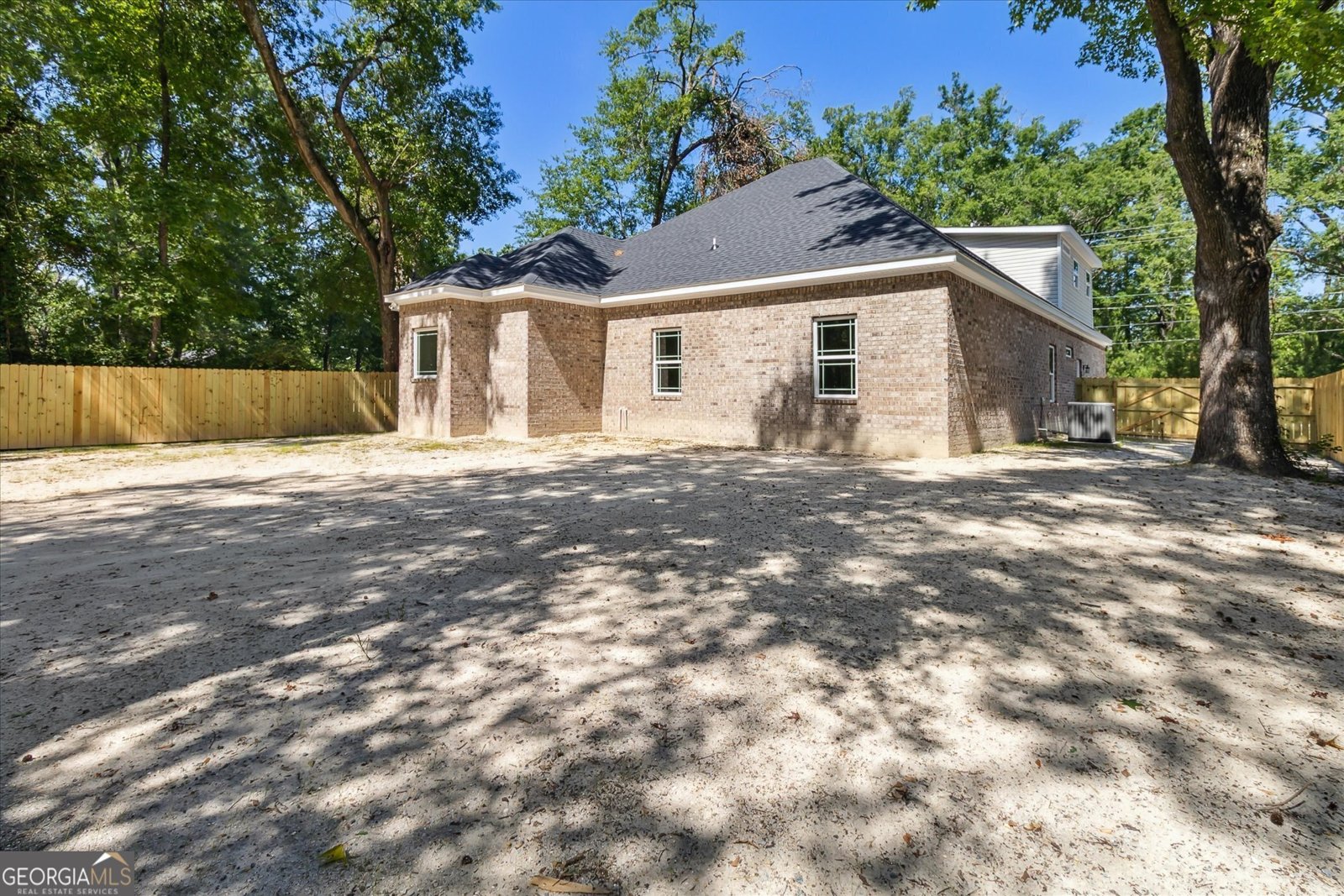 130 Skinner Avenue Pooler - 42