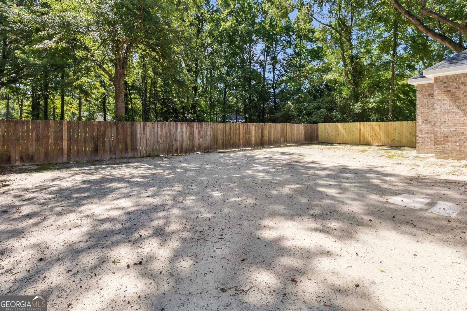 130 Skinner Avenue Pooler - 43