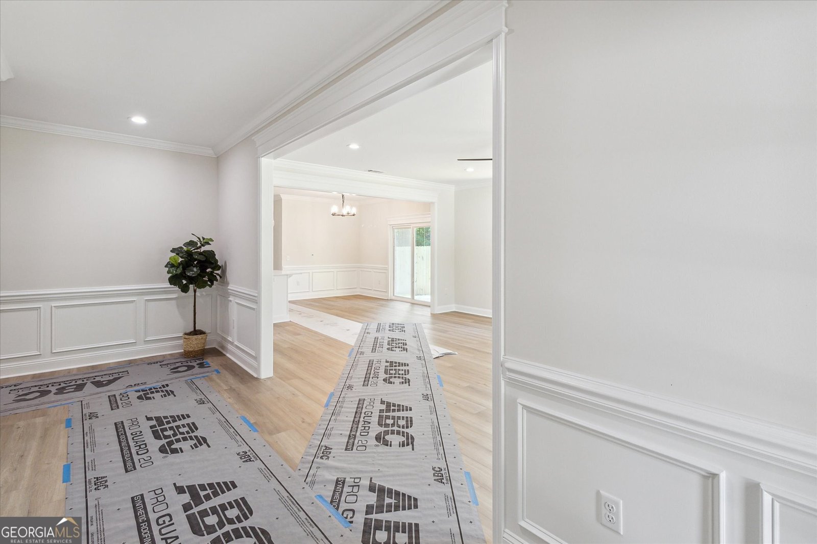 130 Skinner Avenue Pooler - 5