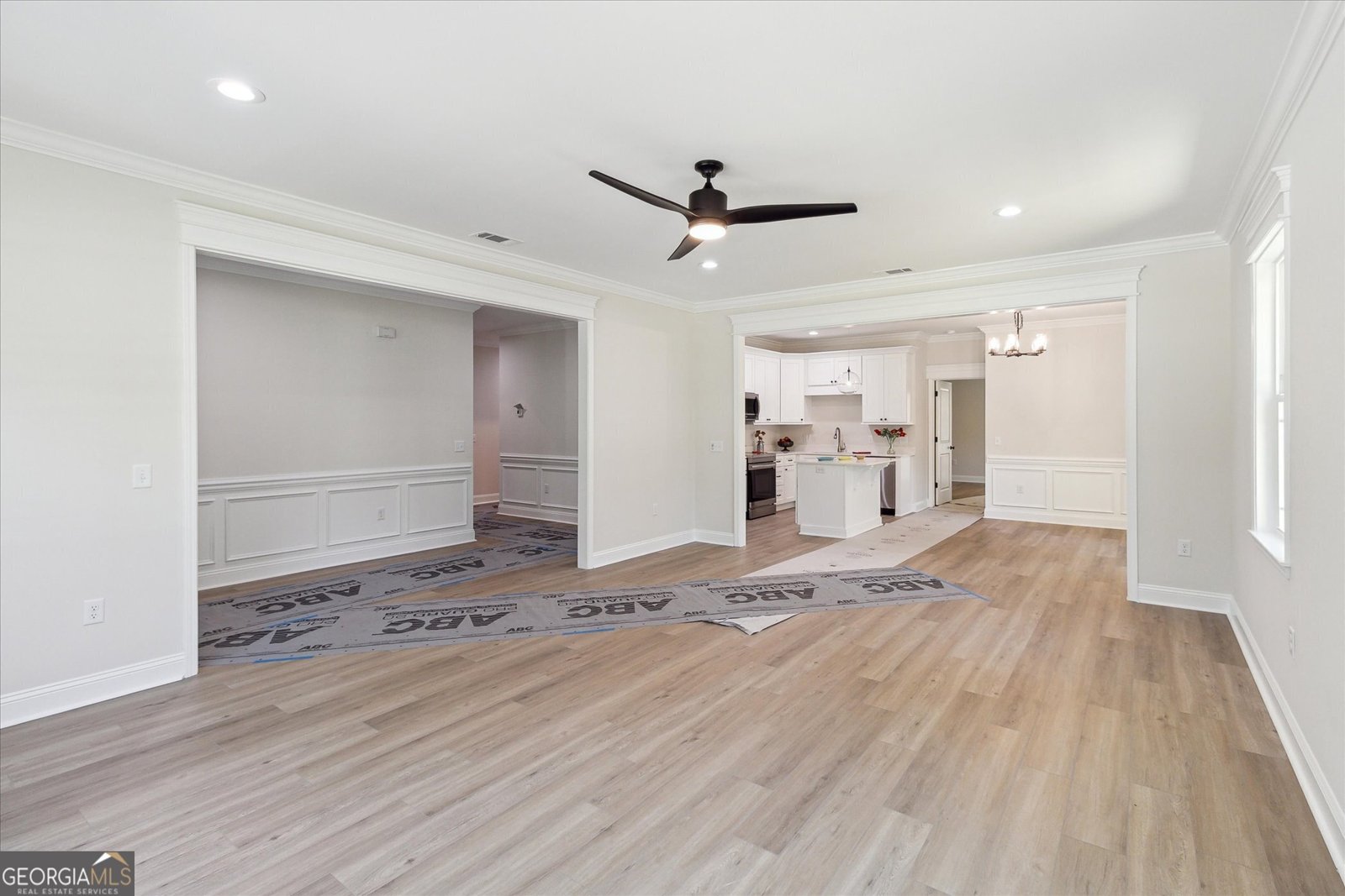 130 Skinner Avenue Pooler - 6