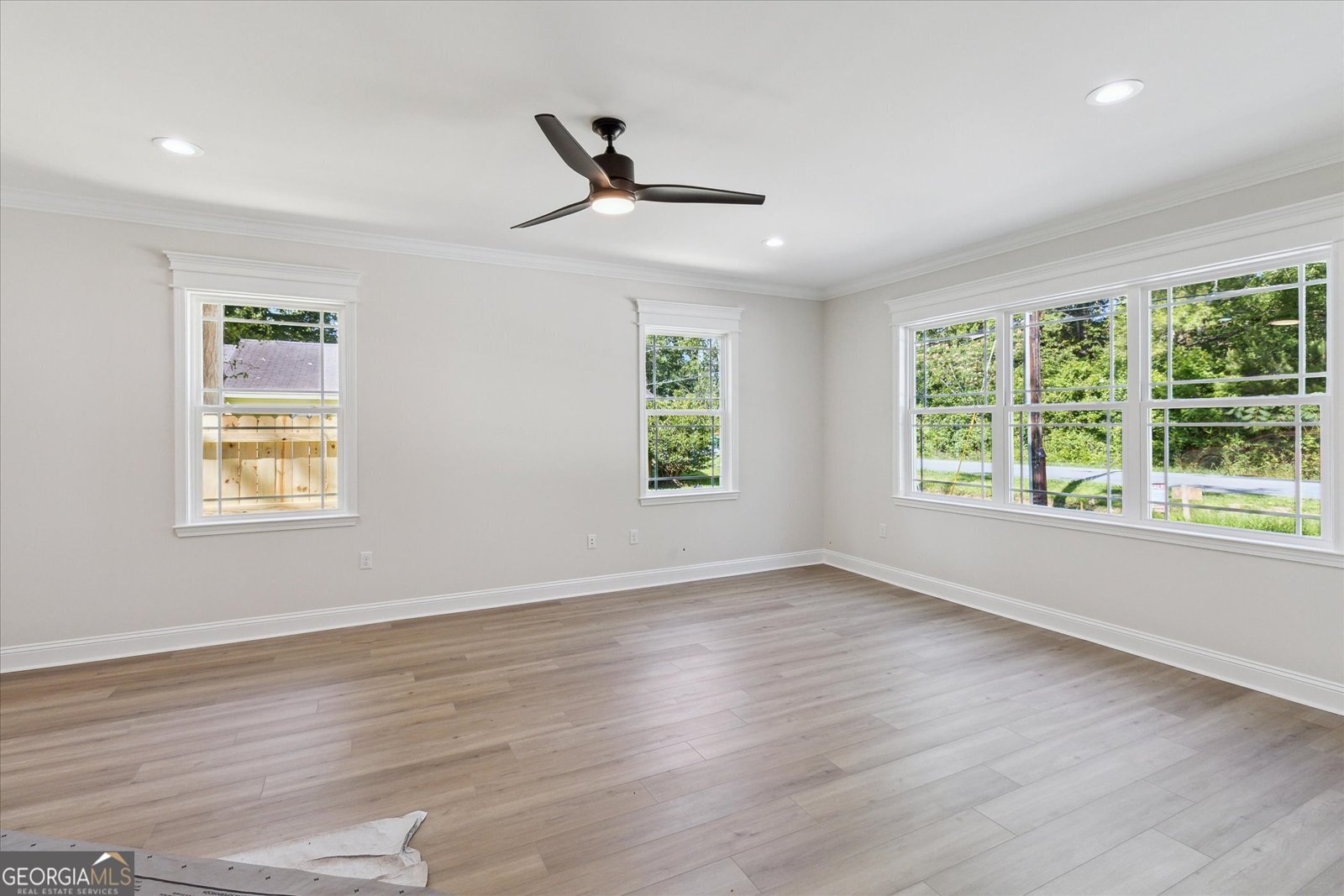 130 Skinner Avenue Pooler - 7