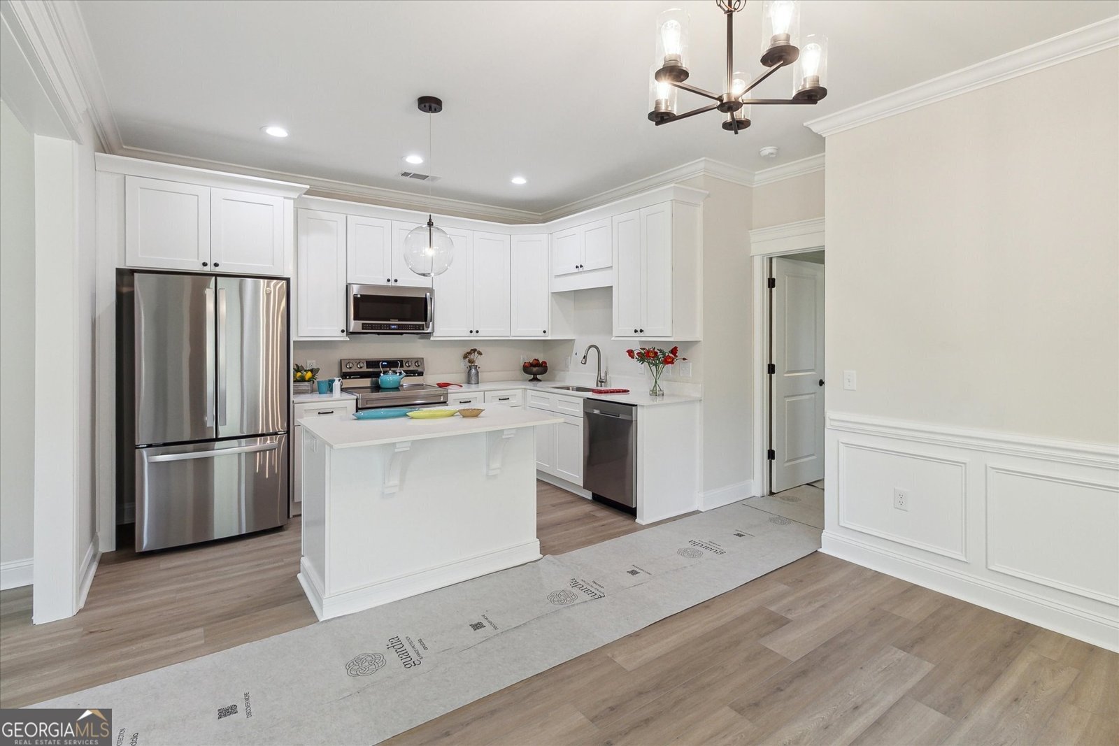 130 Skinner Avenue Pooler - 9