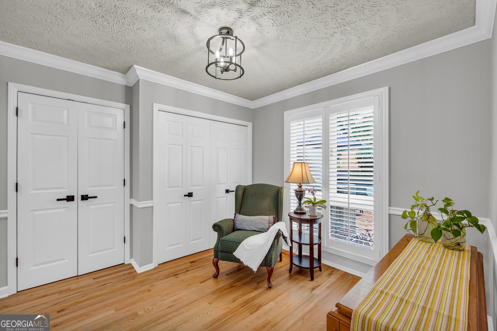 3252 Clairmont North Brookhaven - 10