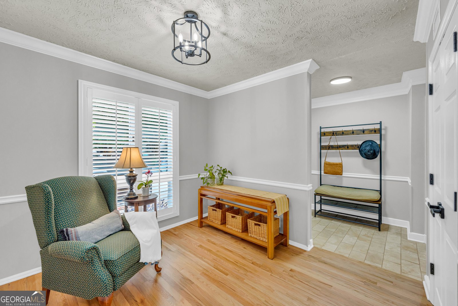 3252 Clairmont North Brookhaven - 11