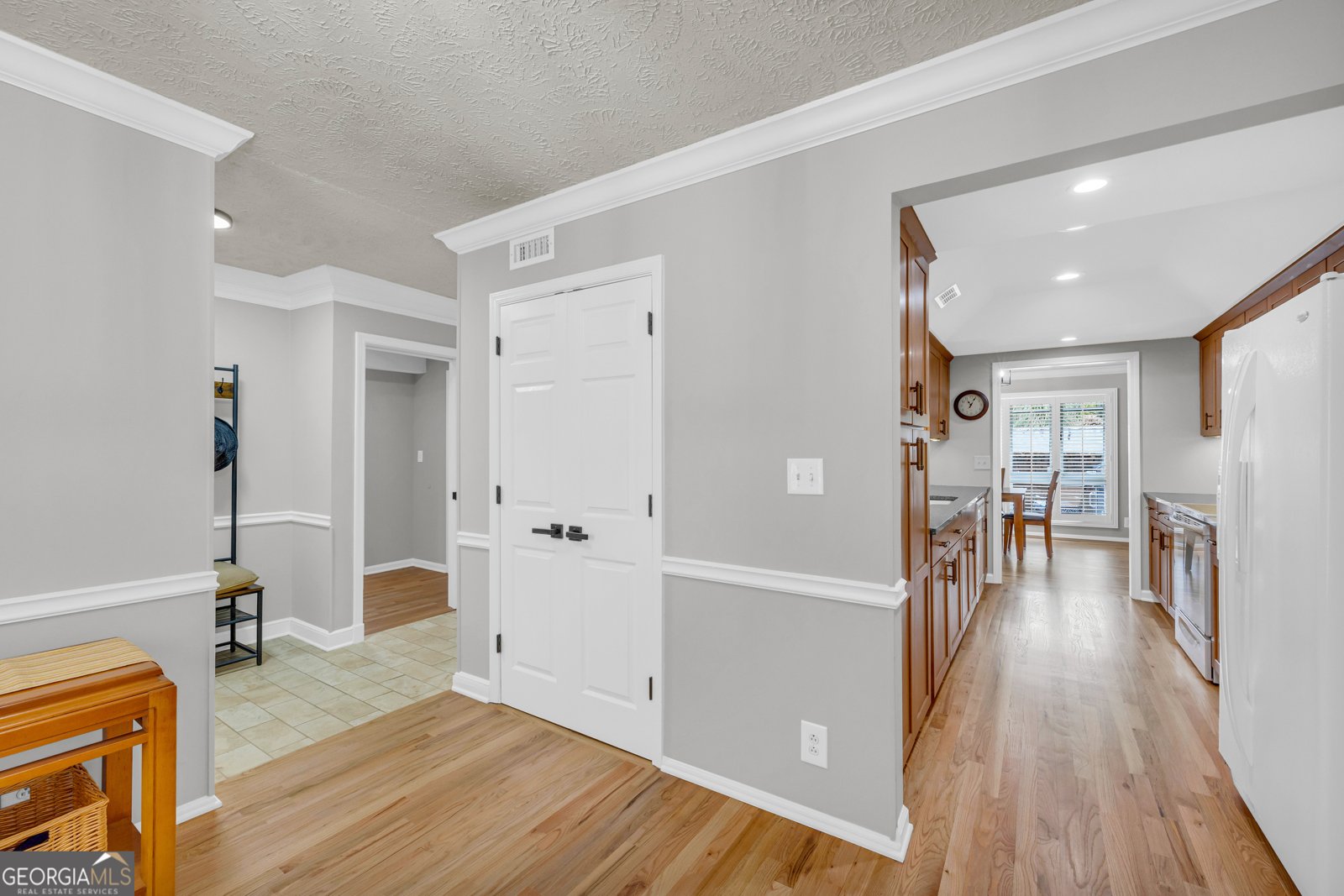 3252 Clairmont North Brookhaven - 12