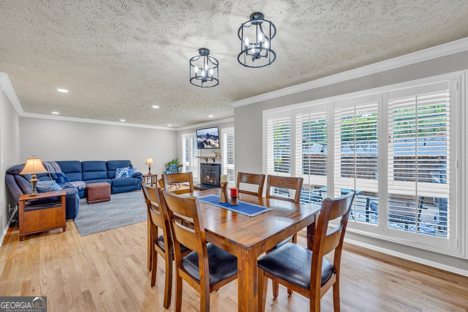 3252 Clairmont North Brookhaven - 17