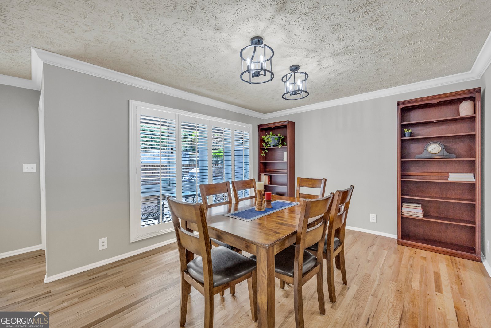 3252 Clairmont North Brookhaven - 18
