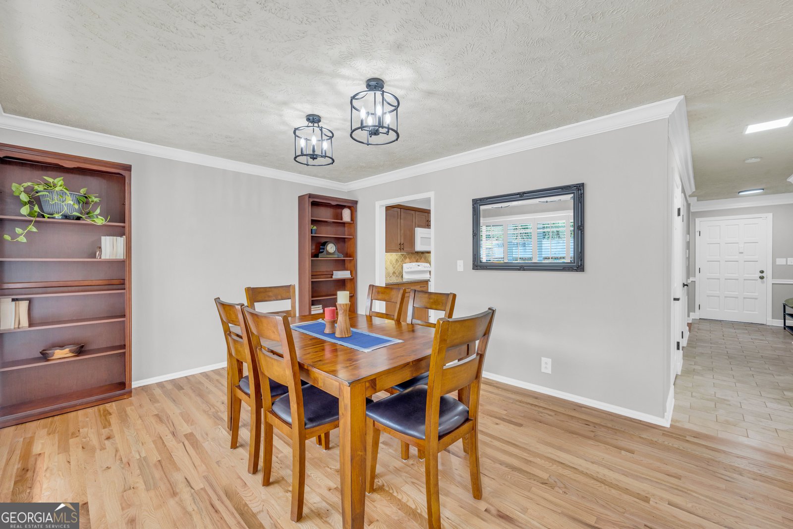 3252 Clairmont North Brookhaven - 19