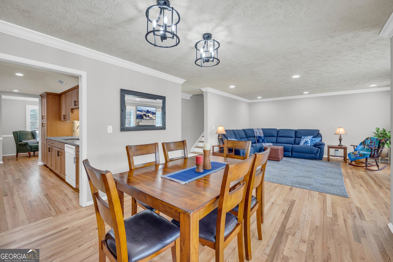 3252 Clairmont North Brookhaven - 20
