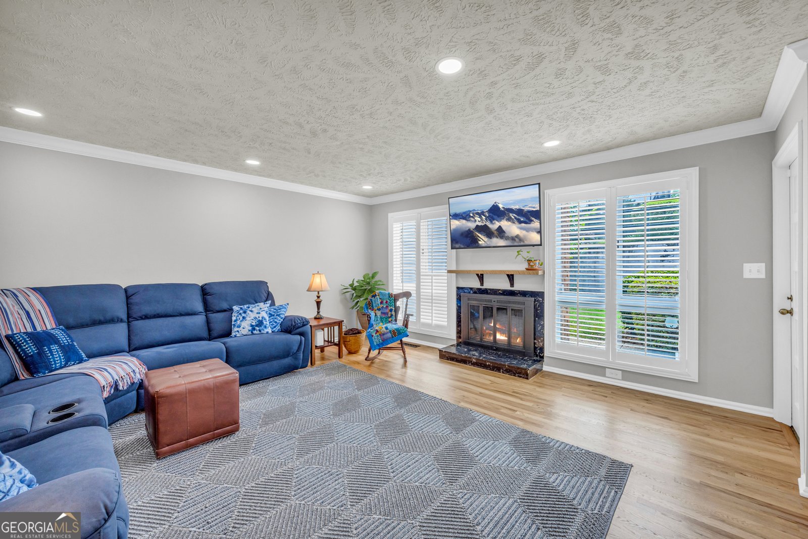 3252 Clairmont North Brookhaven - 21