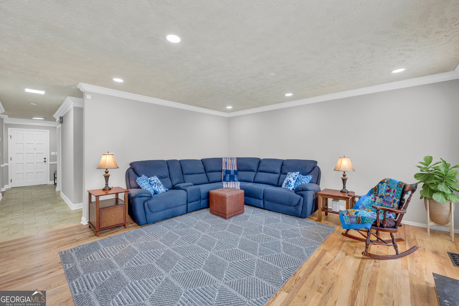 3252 Clairmont North Brookhaven - 22