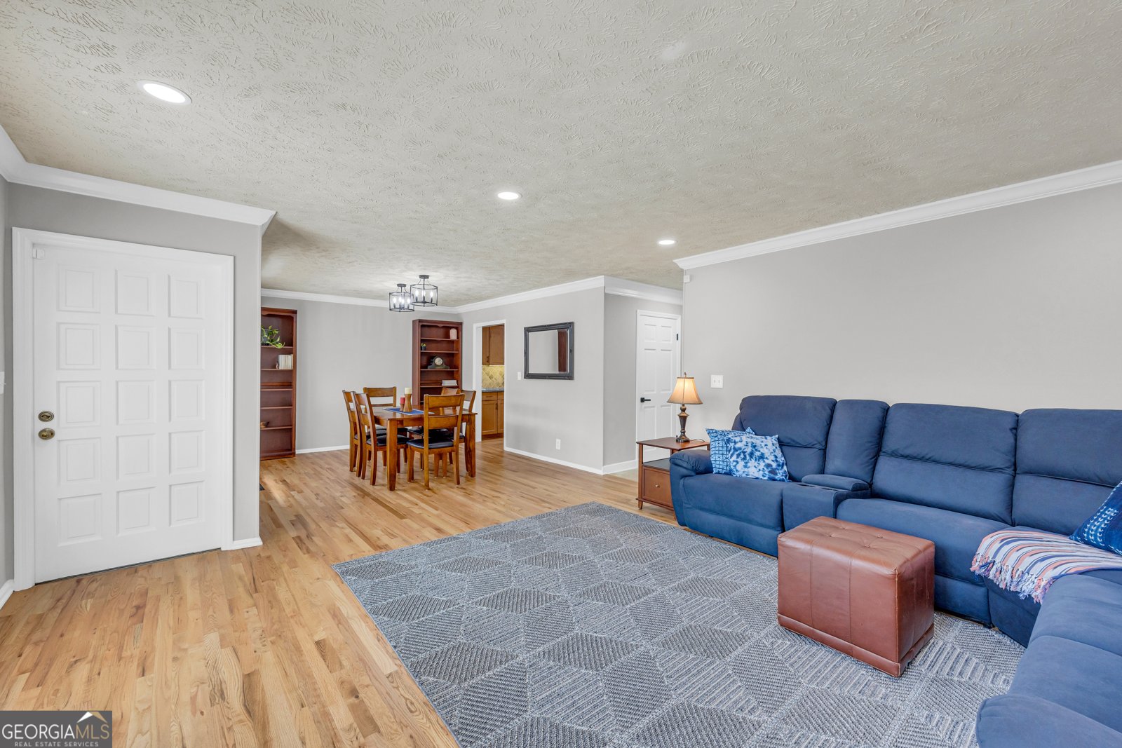 3252 Clairmont North Brookhaven - 23