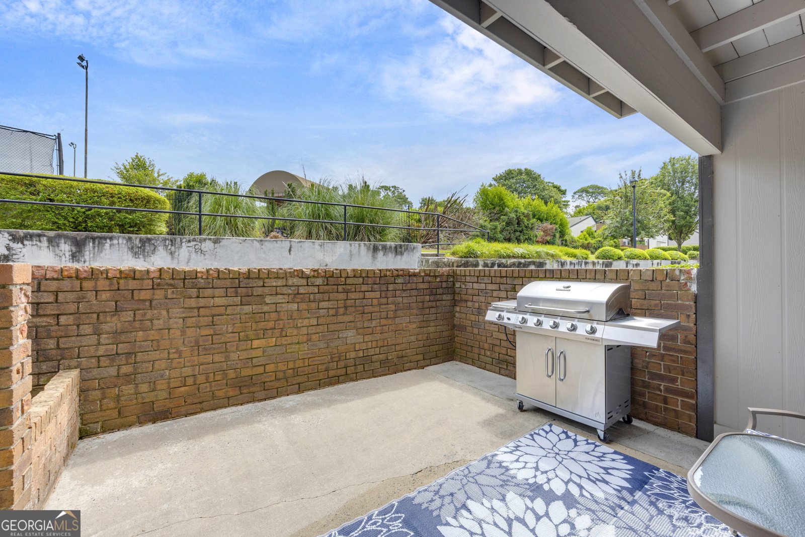 3252 Clairmont North Brookhaven - 25