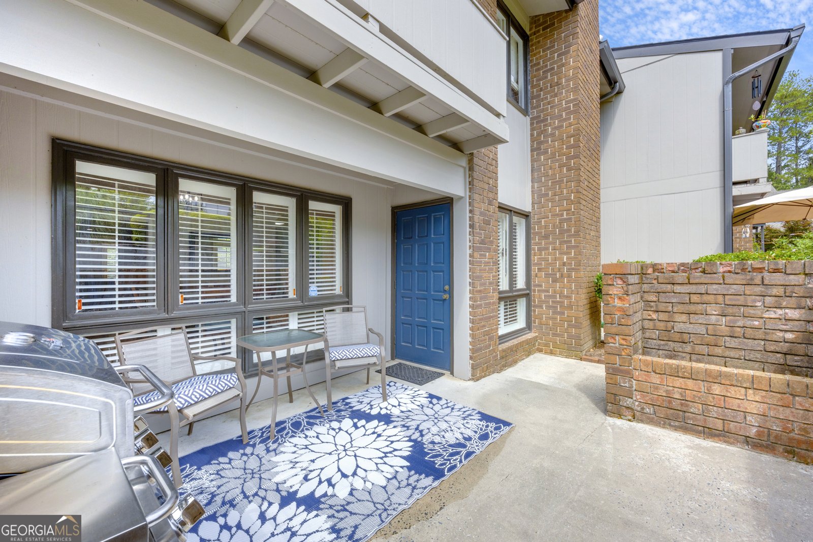 3252 Clairmont North Brookhaven - 26