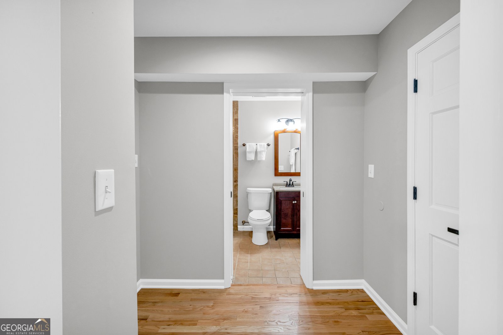 3252 Clairmont North Brookhaven - 27