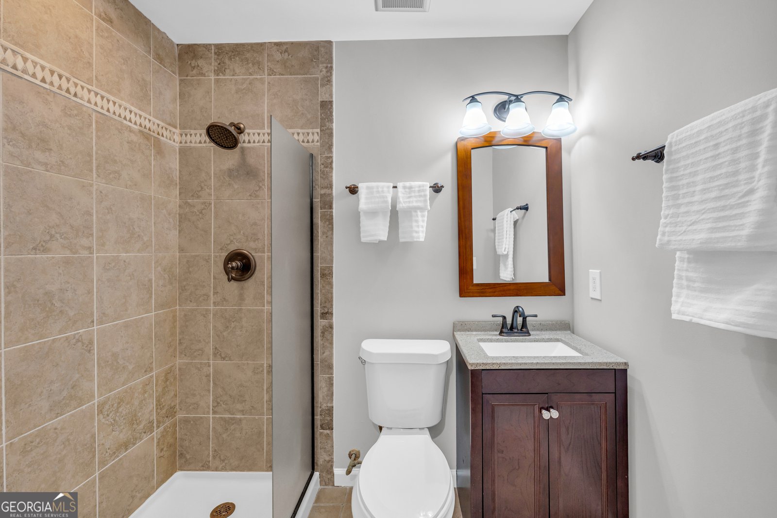 3252 Clairmont North Brookhaven - 28