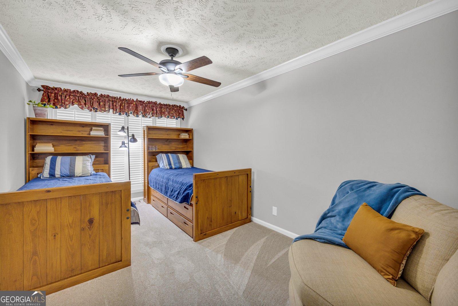 3252 Clairmont North Brookhaven - 29