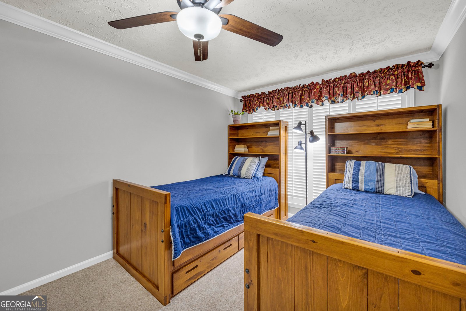 3252 Clairmont North Brookhaven - 30