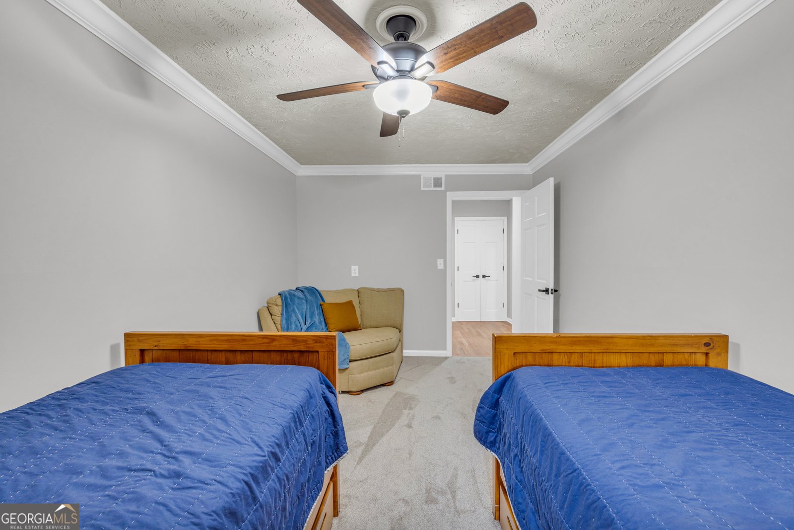 3252 Clairmont North Brookhaven - 31