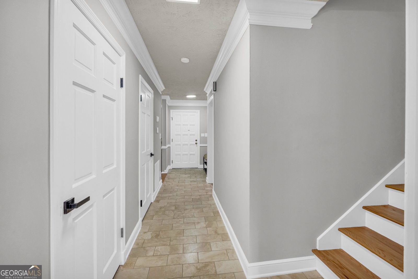 3252 Clairmont North Brookhaven - 32