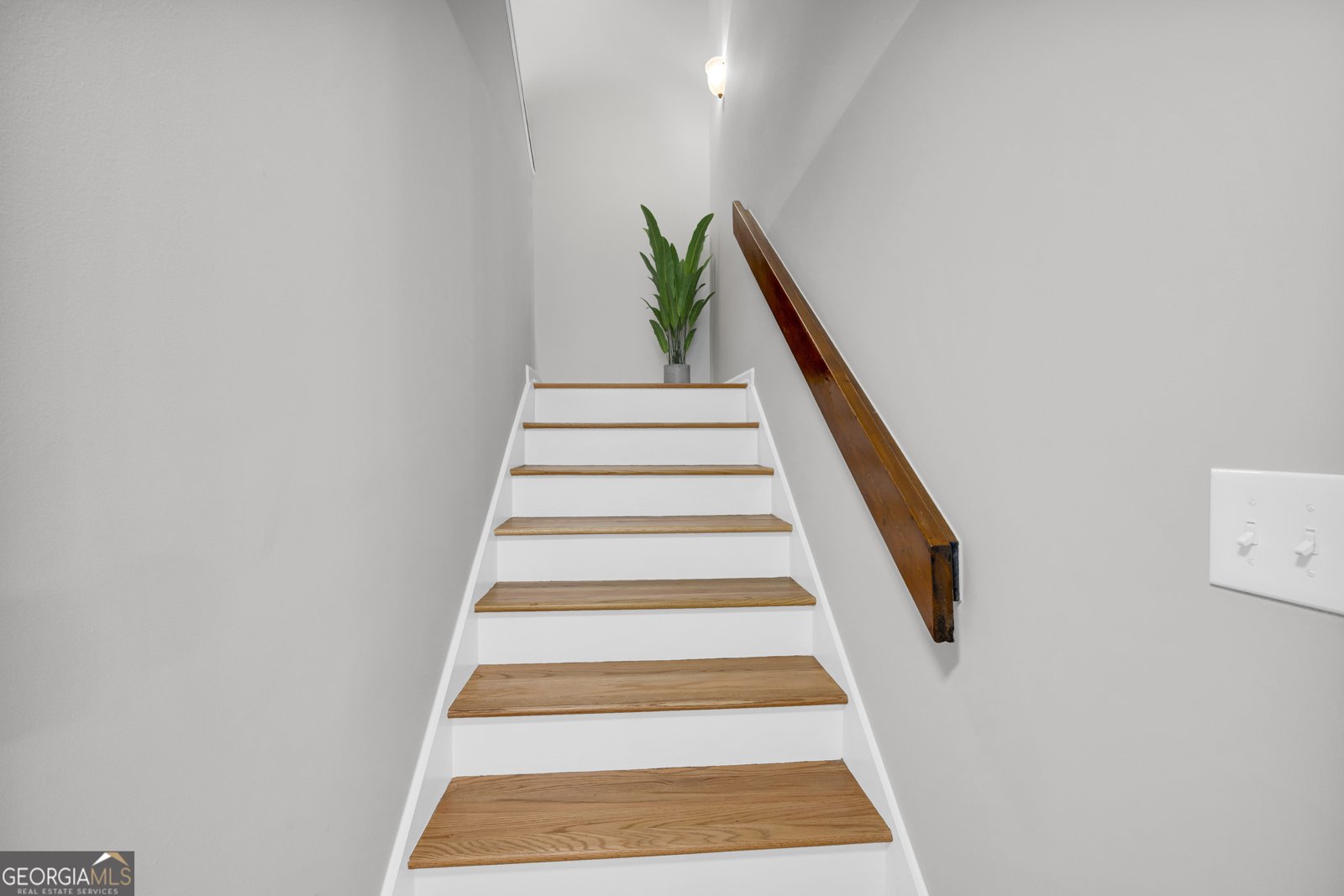 3252 Clairmont North Brookhaven - 33