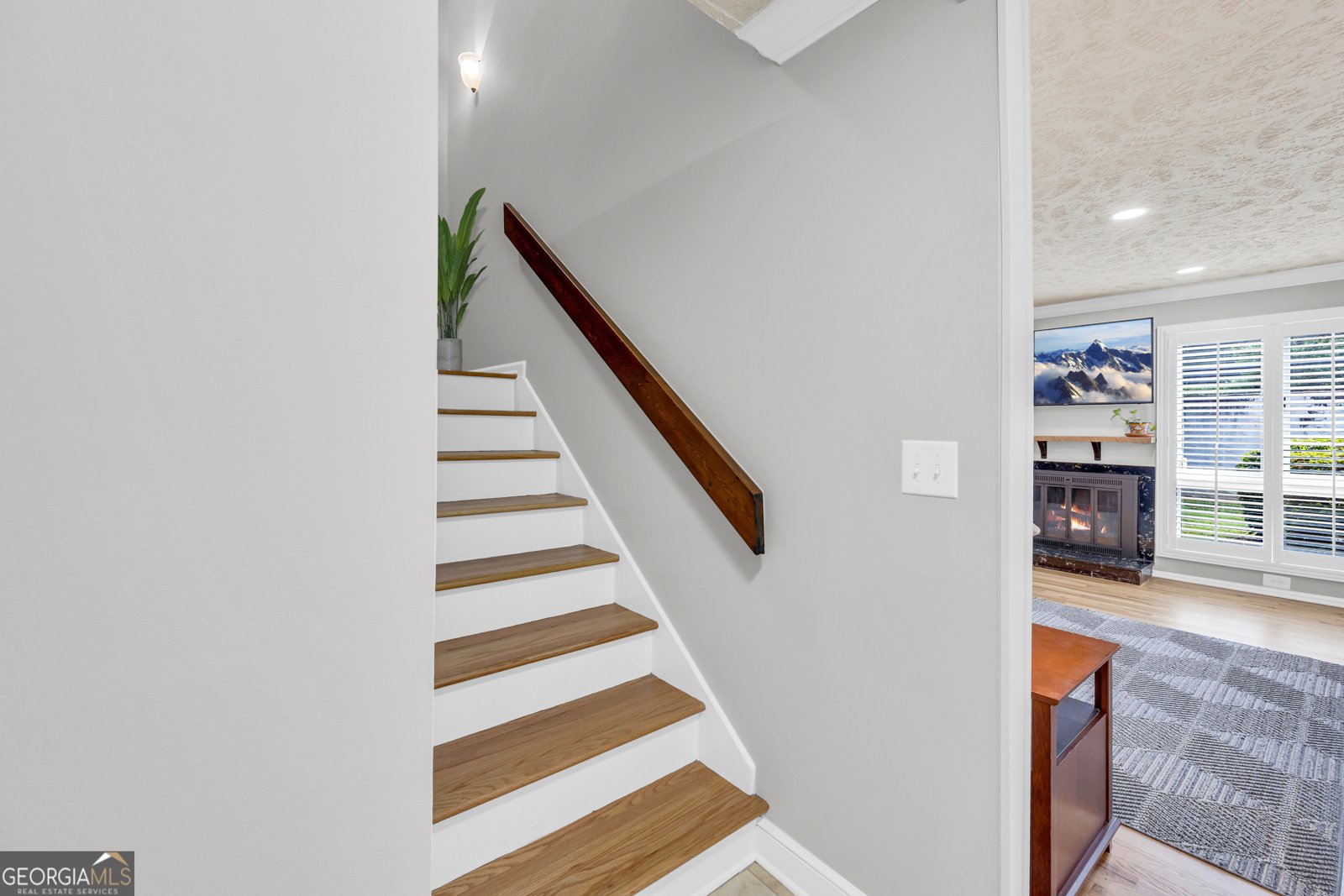 3252 Clairmont North Brookhaven - 34