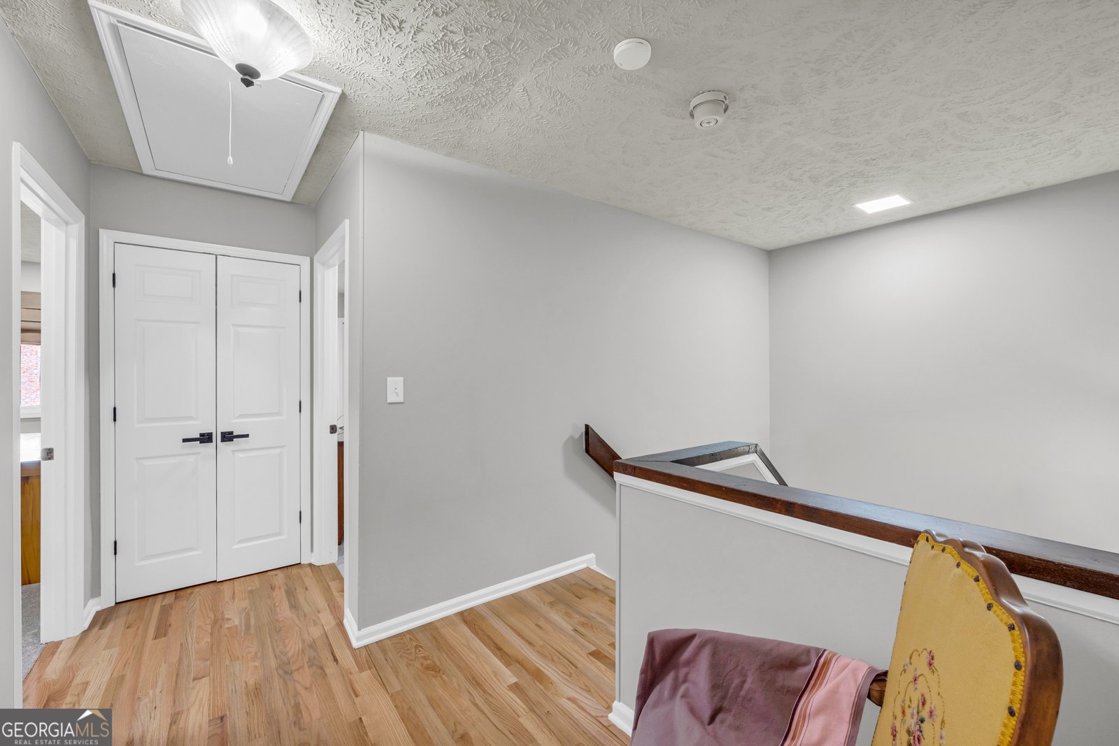 3252 Clairmont North Brookhaven - 35