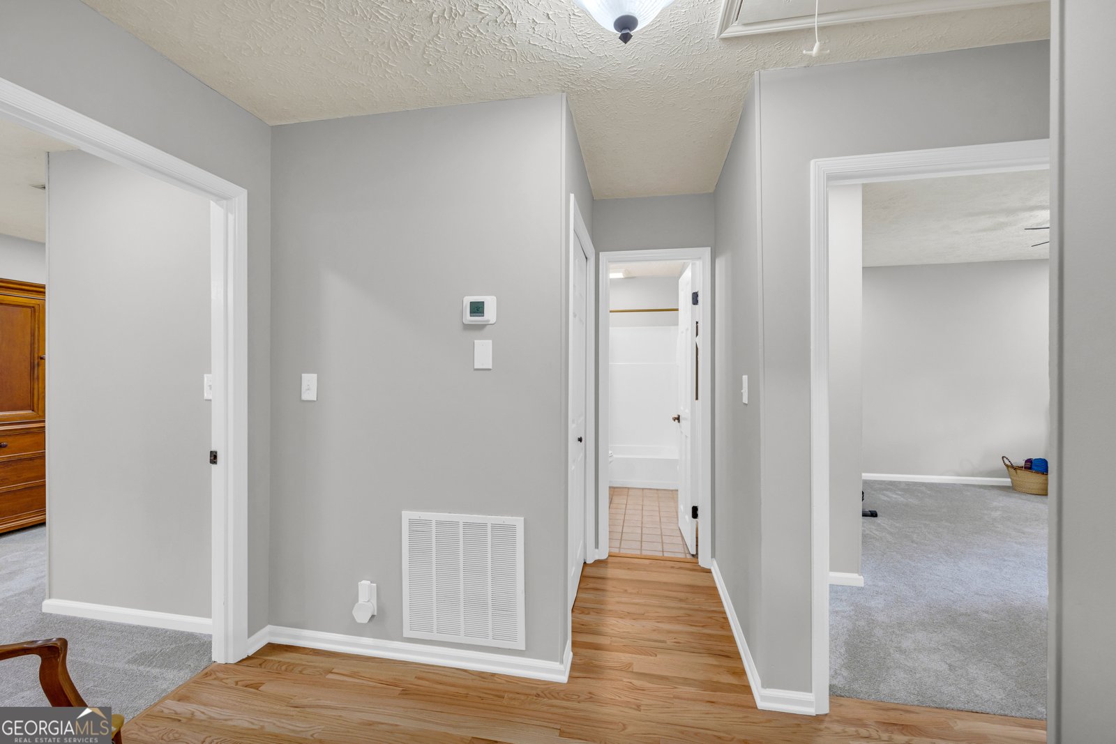 3252 Clairmont North Brookhaven - 36