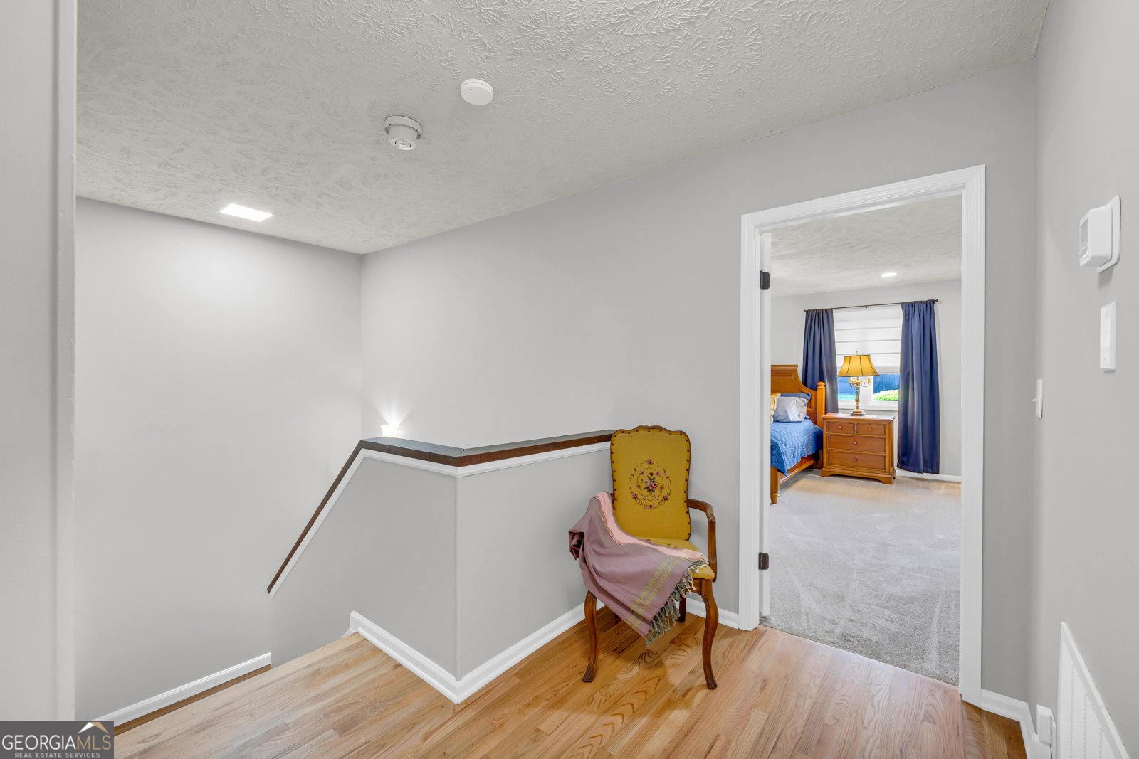 3252 Clairmont North Brookhaven - 37