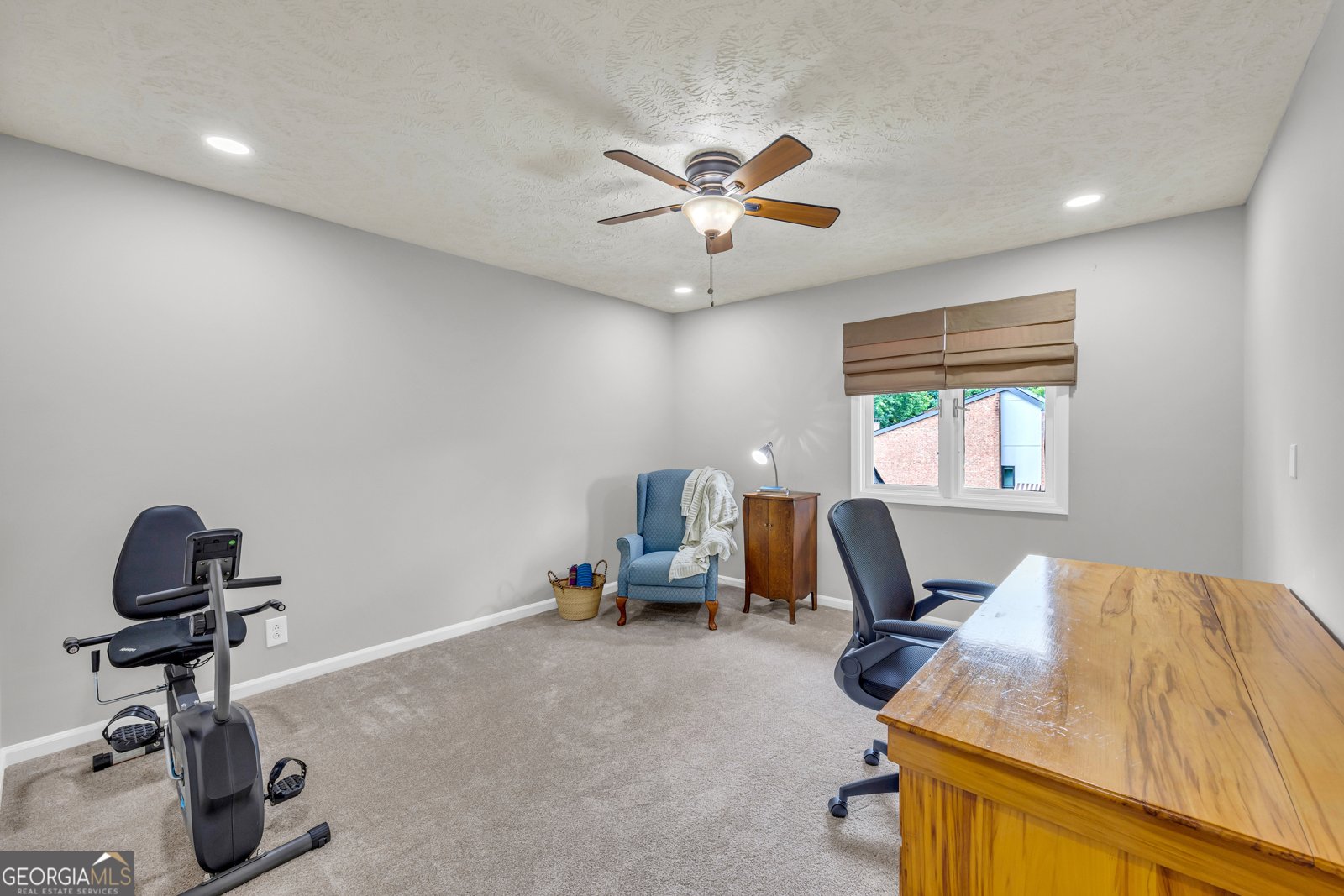 3252 Clairmont North Brookhaven - 38