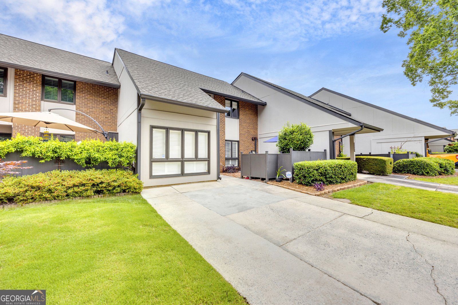 3252 Clairmont North Brookhaven - 4