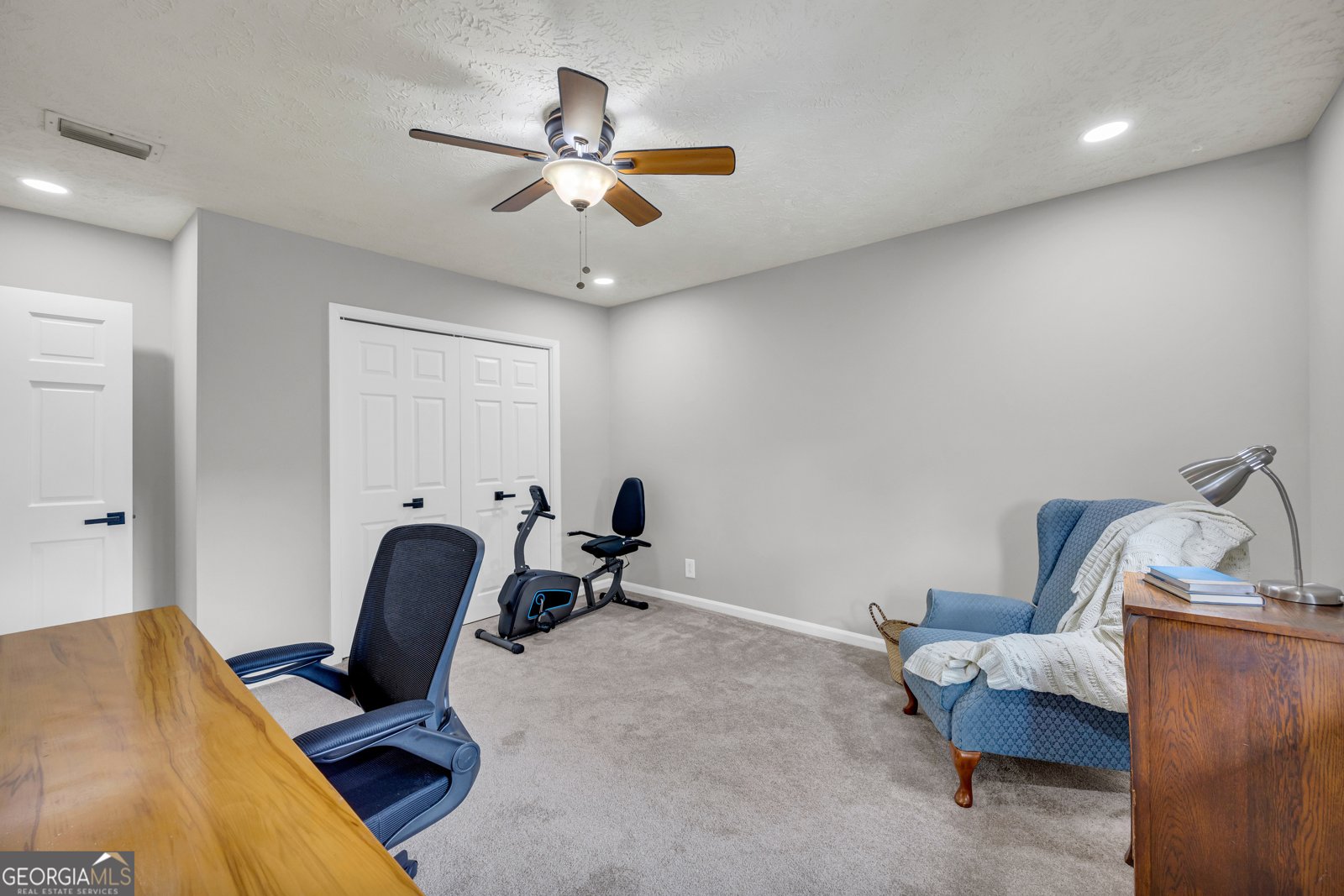 3252 Clairmont North Brookhaven - 40