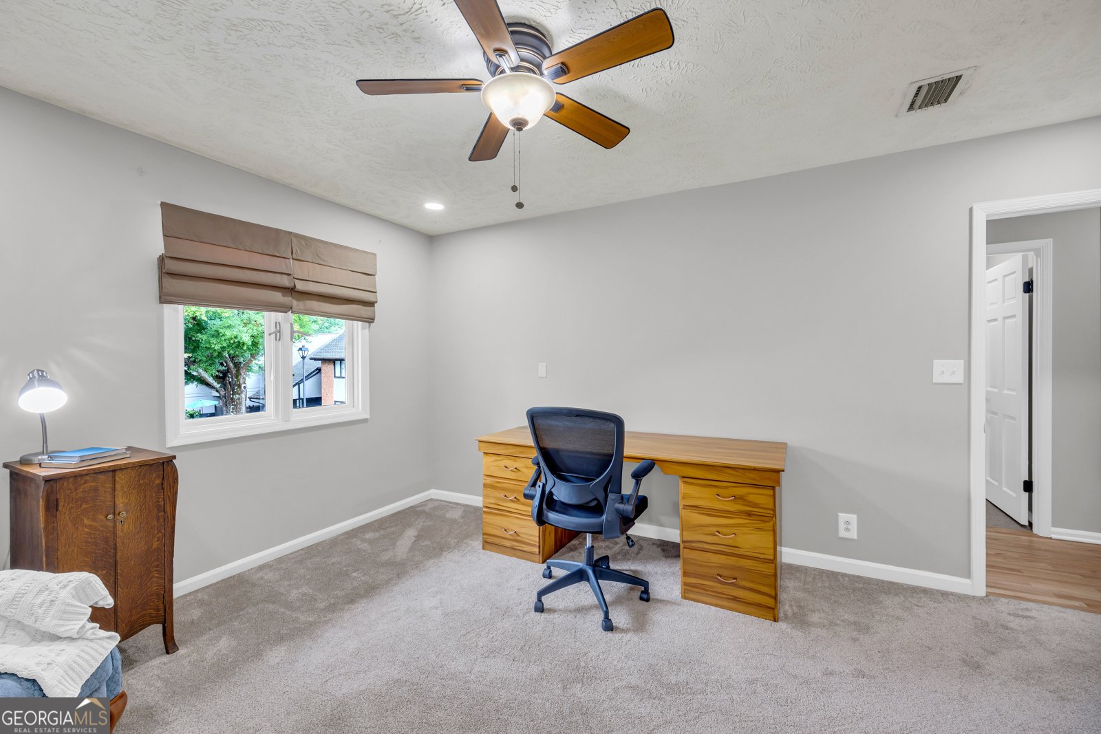3252 Clairmont North Brookhaven - 41