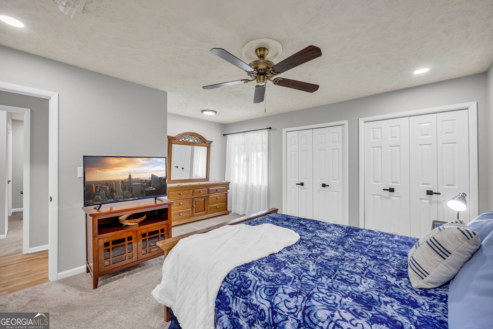 3252 Clairmont North Brookhaven - 42
