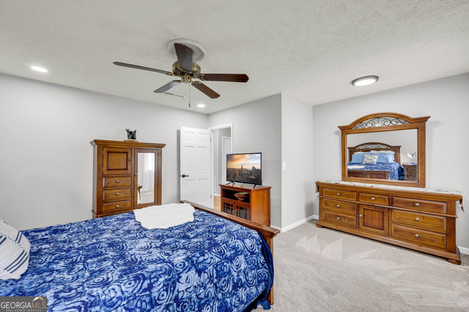 3252 Clairmont North Brookhaven - 45