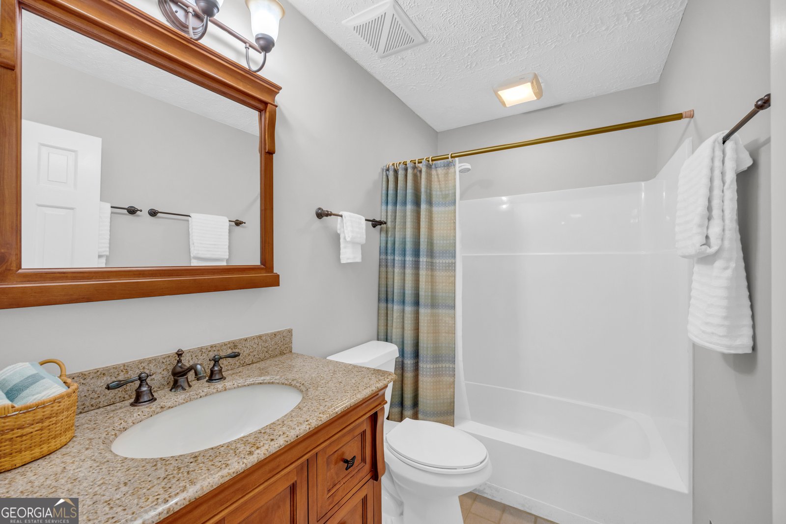 3252 Clairmont North Brookhaven - 46