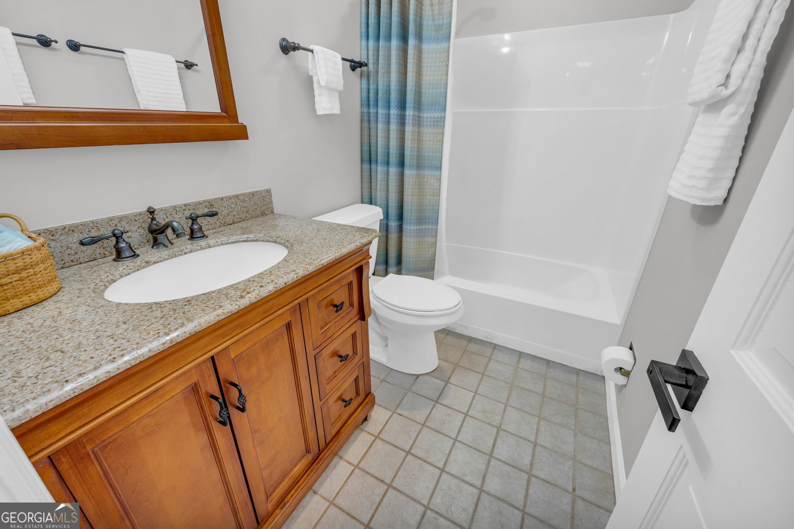 3252 Clairmont North Brookhaven - 47