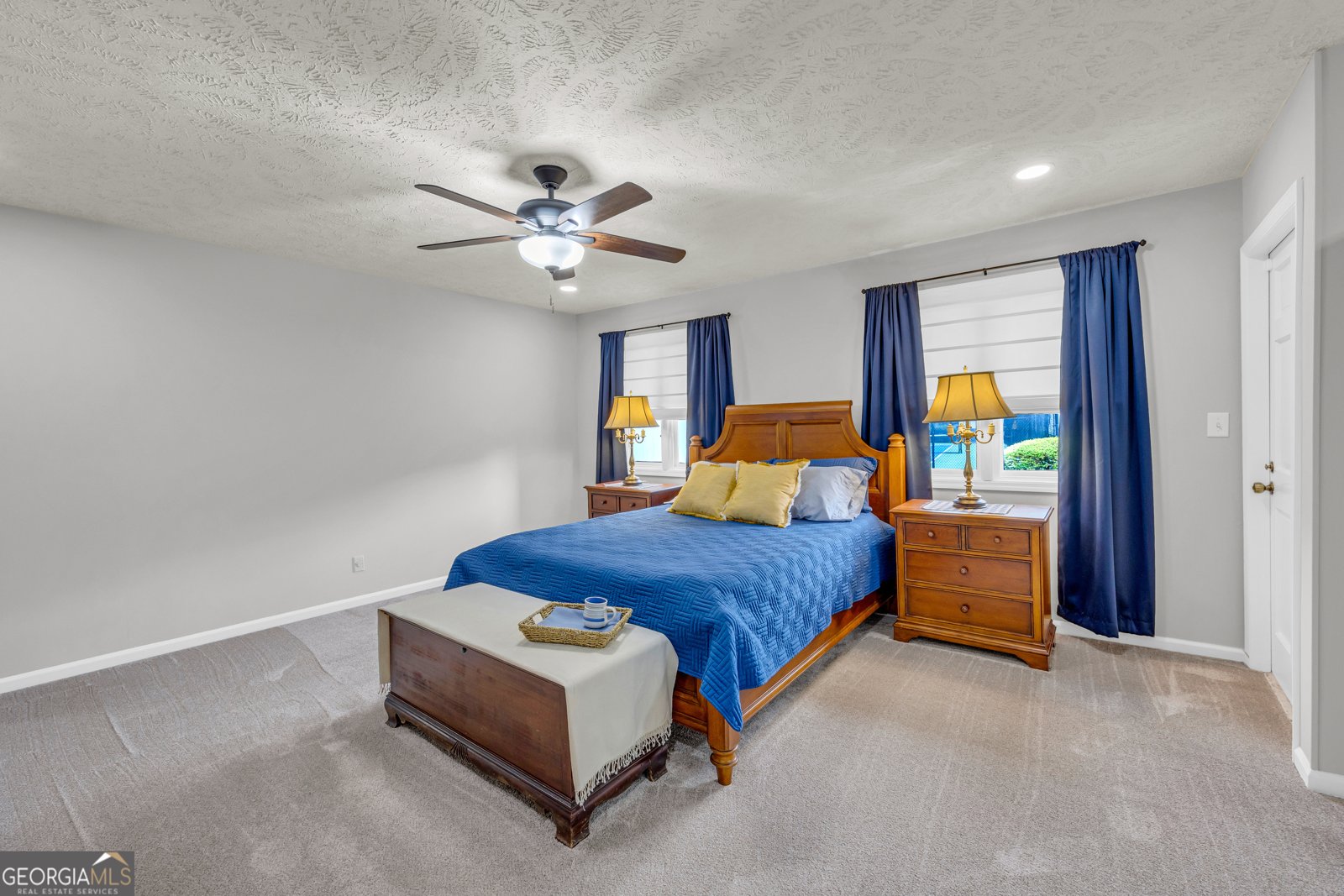 3252 Clairmont North Brookhaven - 48