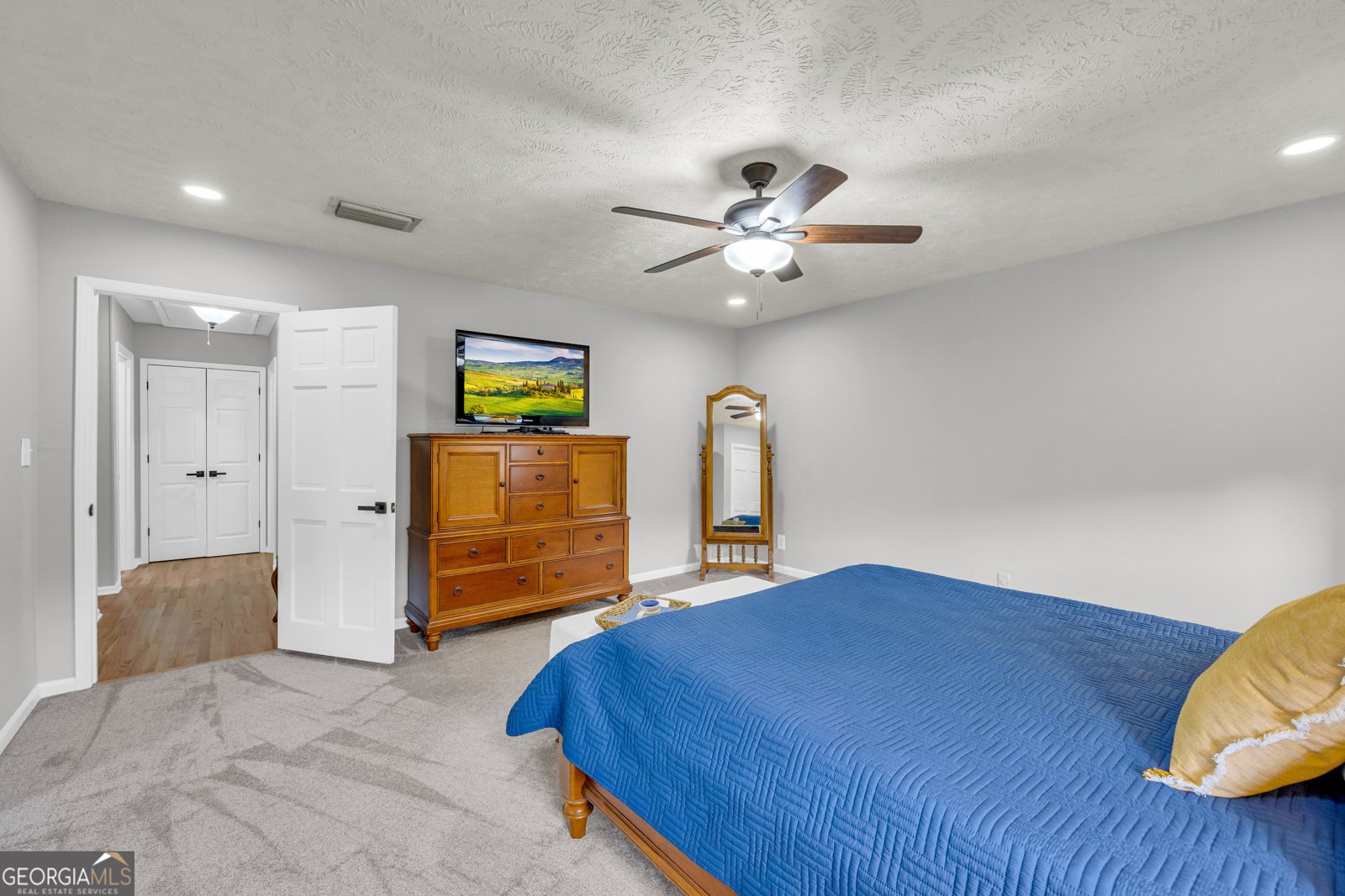3252 Clairmont North Brookhaven - 49