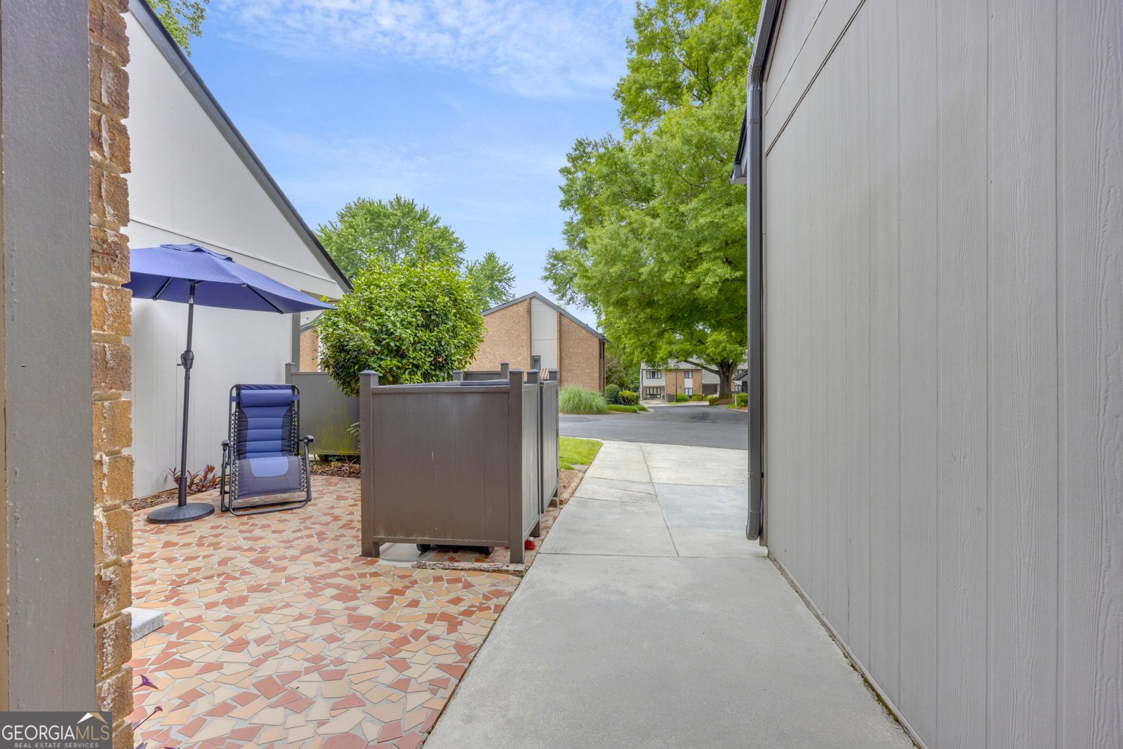 3252 Clairmont North Brookhaven - 5
